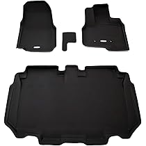 61hqRN+DUtL._AC_UL210_SR210,